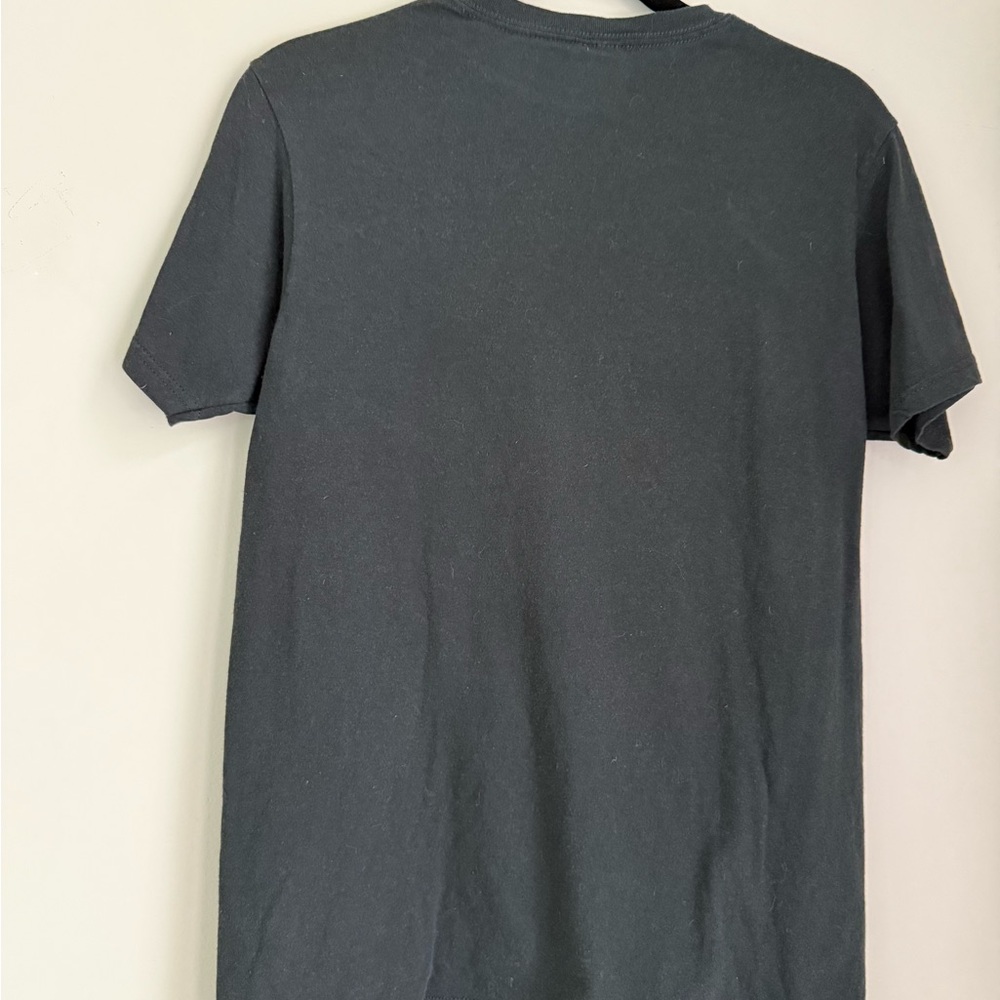 Led Zeppelin Tee - Picture 5 of 6